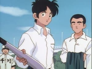 Episodio 37