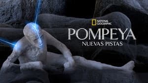 Pompeii: Secrets of the Dead — foto 8