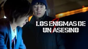 Los Enigmas de un Asesino — foto 7