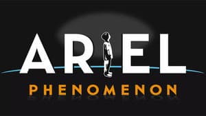 Ariel Phenomenon — foto 1