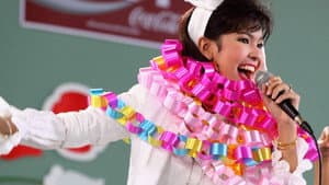 พุ่มพวง — foto 6