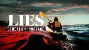 Lies Beneath The Surface — foto 4