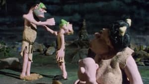 Episodio 4