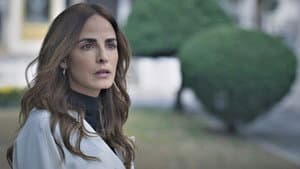 Episodio 13
