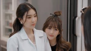 ฝันรักห้วงนิทรา — foto 8