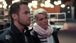 Episodio 7