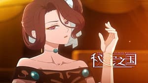 Episodio 3