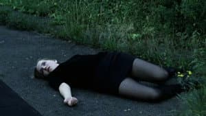 Dead Creatures — foto 1