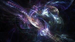 The Elegant Universe — foto 4