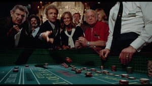 The Gambler — foto 1