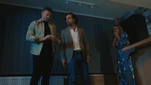 Episodio 14