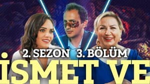 Episodio 3