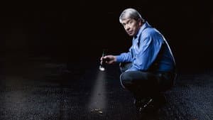 Homicide Hunter: American Detective — foto 1