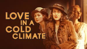 Love in a Cold Climate — foto 4