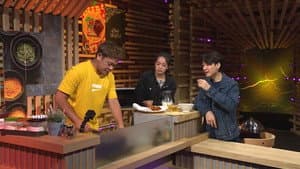 Episodio 28