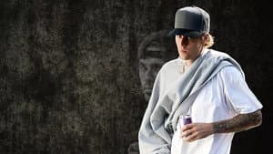 TMZ investigates: What Happened to Justin Bieber? — foto 3