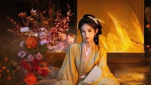 嫁金钗 — foto 1