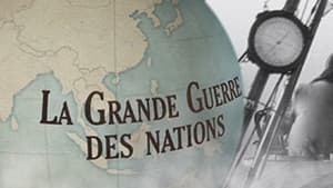 La grande guerre des nations — foto 1