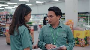 Norma: Antara Mertua dan Menantu — foto 11