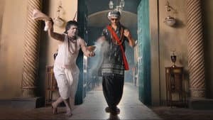 Bhool Bhulaiyaa 2 — foto 3