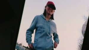 SKATEPARK — foto 1