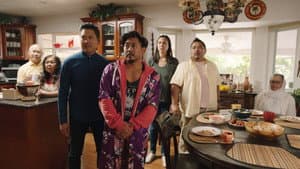 The Fabulous Filipino Brothers — foto 3