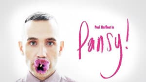Les pensées de Paul — foto 1