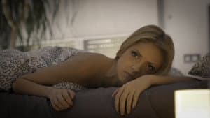 Rebecca l'indécente — foto 3