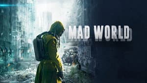 Mad World — foto 2