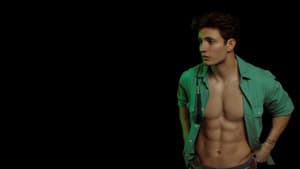 Matt Rife: Only Fans — foto 1