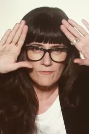 Mónica Scapparone