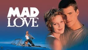 Mad Love — foto 6