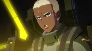 Episodio 6