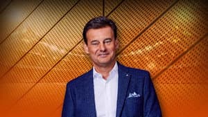 Vandaag Inside Oranje Quiz — foto 1