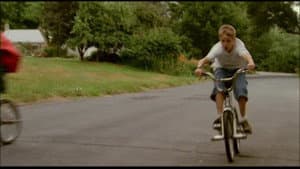 Paperboys — foto 1