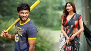మెరిసే మెరిసే — foto 6