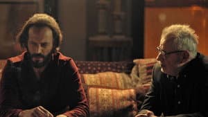 Episodio 4