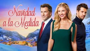 Navidad a la Medida — foto 4