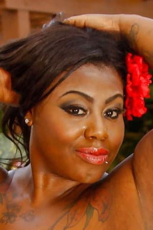 Mz Diva