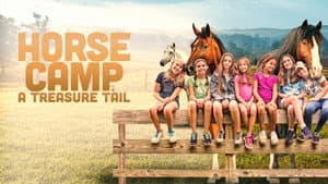 Horse Camp: A Treasure Tail — foto 2