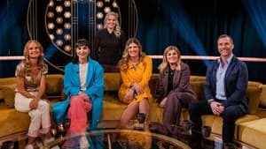 Episodio 9