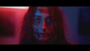 Obscura — foto 1