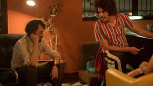 Episodio 8