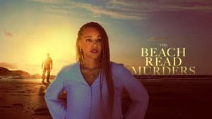 A Beach Read Murder — foto 1