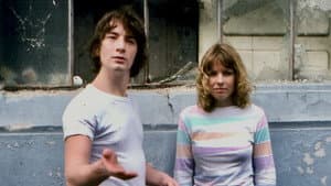 Marty, Life Is Short: El documental — foto 8