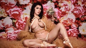 Fucked up Love 3 — foto 2