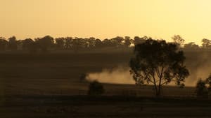 Without Water — foto 6