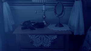 Our Shadow — foto 3