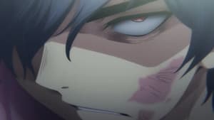 Episodio 12