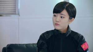 Episodio 12